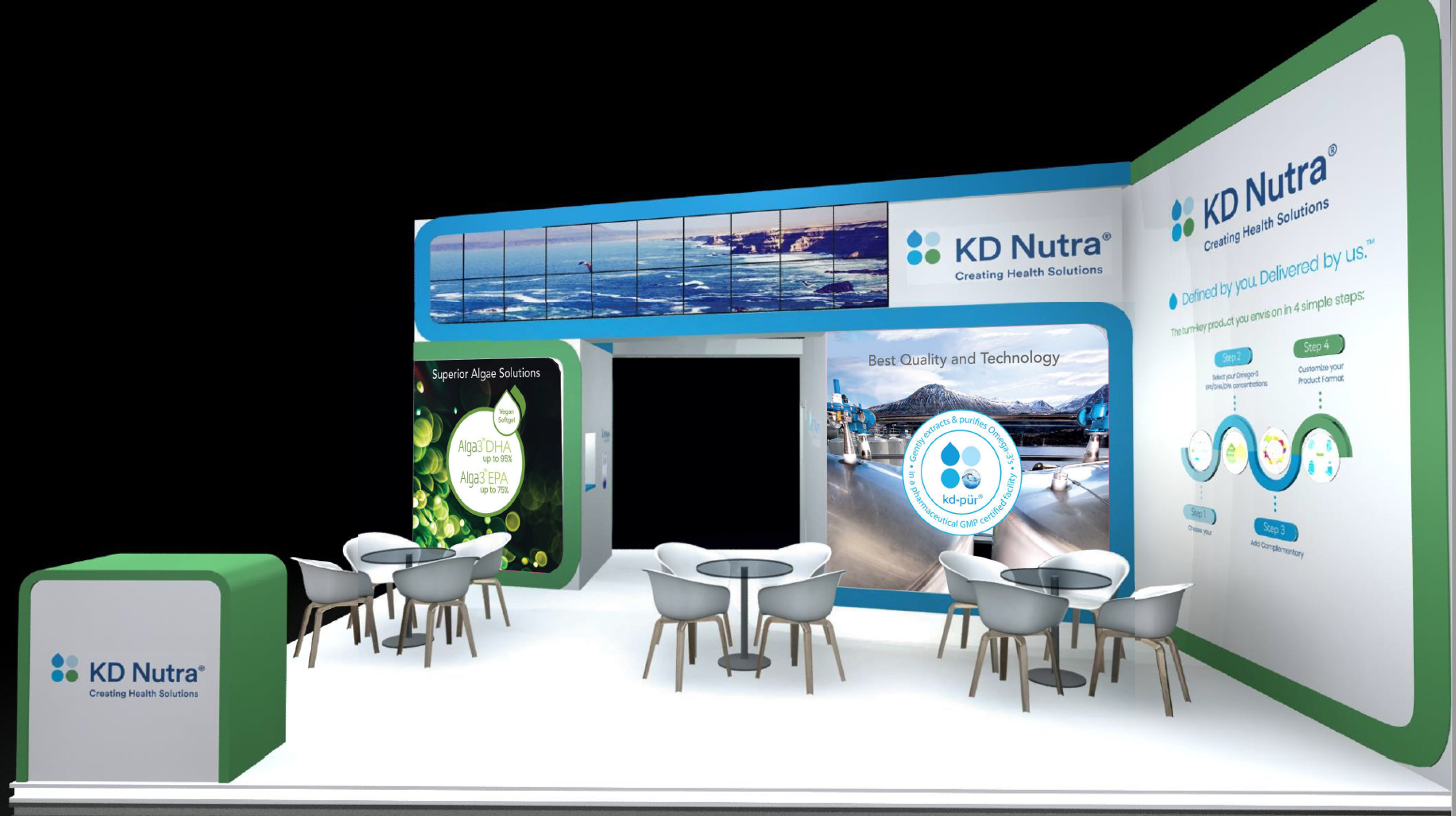 KD Nutra